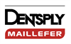 Dentsply MaiLLefer