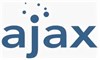 Ajax Medical