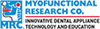 Myofunctional Research Co