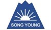 Song Young
