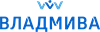 Владмива