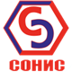 Сонис