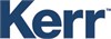 Kerr