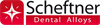 Scheftner Gmbh