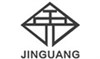 Wuhan Jinguang Medical