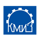 КМИЗ