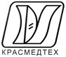 ООО"КРАСТЕХМЕД"
