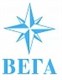 ООО"ВЕГА"