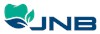 JNB