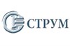 ЗАО "СТРУМ"