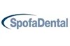 SpofaDental