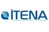 Itena