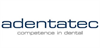 Adentatec
