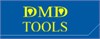 DMD Tools
