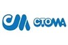 АО"СТОМА"