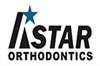 Astar Orthodontics