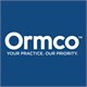 ORMCO
