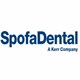 Spofa Dental