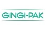 Gingi-Pack