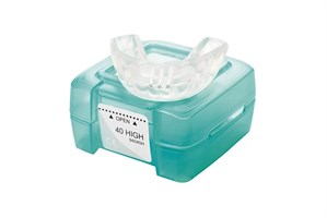 LM Активатор