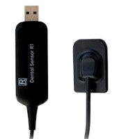 Визиографы