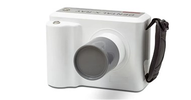 Рентгенаппараты