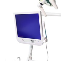 Мультимедиасистема