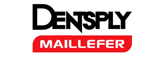 Dentsply Maillefer