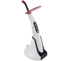 Мелкое оборудование