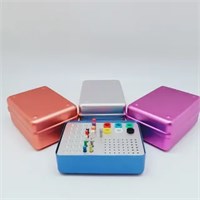 Эндобоксы  подставки