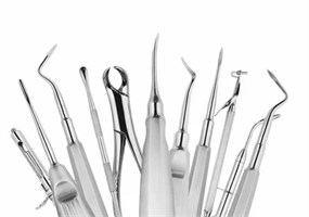 Инструменты