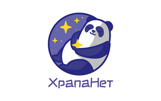 Суставная шина от храпа