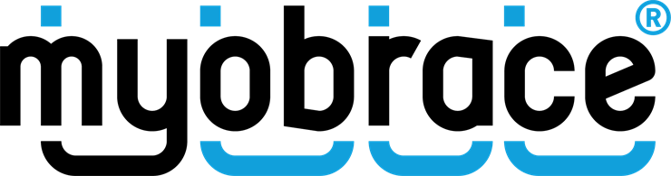 Трейнеры MRC