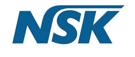 NSK
