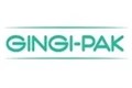 Gingi-Pack