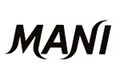 Mani