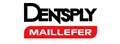 Dentsply Maillefer