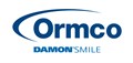 Ormco