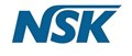 NSK