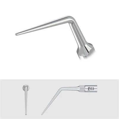 Насадка E3/ EMS, WP, DTE (Китай) Насадка E3