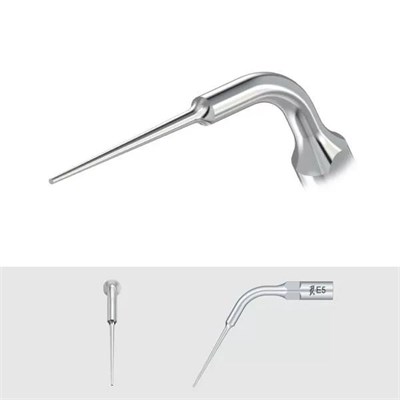 Насадка E5/ EMS, WP, DTE (Китай) Насадка E5