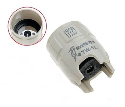 Ключ для насадок DTE, TW-1L Ключ TW-1L