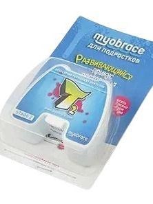 Трейнер Миобрейс Т2 Medium Трейнер T2 Medium