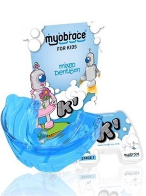 Трейнер Миобрейс K1 Large Трейнер К1 Large