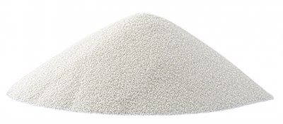 Электрокорунд №12 (зернистость 150-125 мкн),  5кг / Техстомком Электрокорунд12