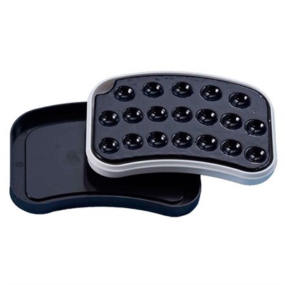 Палитра 19 ячеек Палитра 19 ячеек