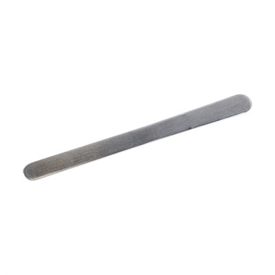 Шпатель для гипса широкий, арт 240-007 / Струм 240-007