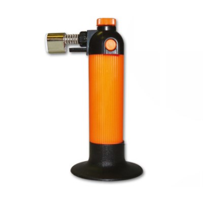 Горелка газовая с пьезоподжигом, арт. 3.006 / Сонис Горелкагаз3.006