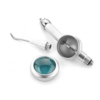 Пескоструйный аппарат М4 №2 Пескоструйный аппарат