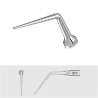 Насадка E3/ EMS, WP, DTE (Китай) Насадка E3